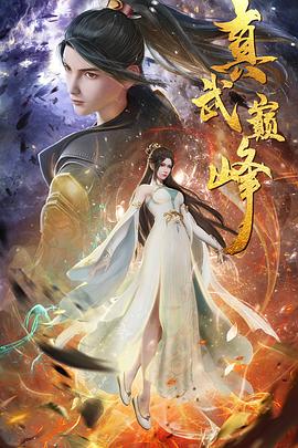 安徽seo培训学校在哪